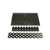 Wagner Tuning P121002010.BR Wagner Tuning McLaren 570 S/GT OEM Head Stud Set - Burnished