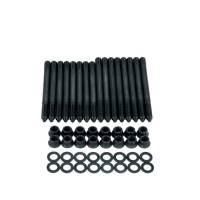 Wagner Tuning P201031610.BR Wagner Tuning Audi S4 B8 3.0TFSI OEM Main Stud Set - Burnished