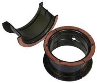 ACL - ACL 7M1532H-.50 ACL BMW M20/M50/M52/M54  - 1919CC 80.0mm Bore 66.0mm Stroke .50 Oversized Main Bearing Set - Image 2