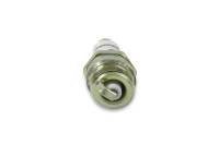 ACCEL - BDDP 0276S-4 ACCEL HP Copper Spark Plug - Shorty - Image 2