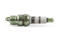 ACCEL - BDDP 0276S-4 ACCEL HP Copper Spark Plug - Shorty - Image 3