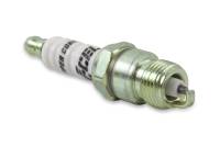 ACCEL - BDDP 0276S-4 ACCEL HP Copper Spark Plug - Shorty - Image 4