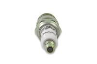 ACCEL - BDDP 0276S-4 ACCEL HP Copper Spark Plug - Shorty - Image 5