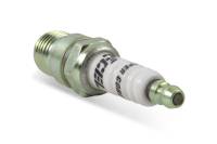 ACCEL - BDDP 0276S-4 ACCEL HP Copper Spark Plug - Shorty - Image 6