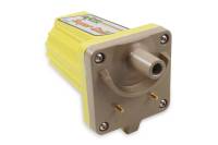 BDDP 140001 ACCEL Ignition Coil - SuperCoil - Street -Strip - 45,000v
