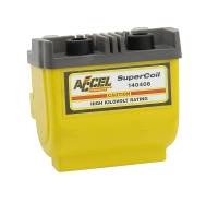 BDDP 140406 Super Coil-Points