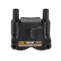 BDDP 140410 Twin Cam Super Coil - Fuel Injection
