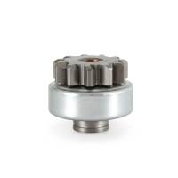 BDDP 151304 Starter Drive - Severe Duty