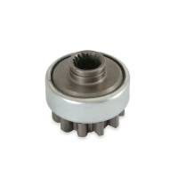 ACCEL - BDDP 151304 Starter Drive - Severe Duty - Image 2