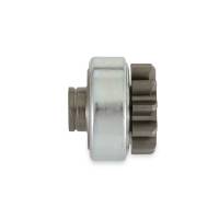 ACCEL - BDDP 151304 Starter Drive - Severe Duty - Image 3