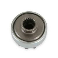 ACCEL - BDDP 151304 Starter Drive - Severe Duty - Image 4