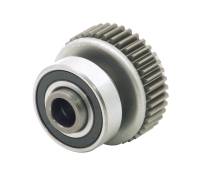 BDDP 151306 Starter Gear - Big Twin