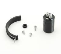 BDDP 151308 Battery Eliminator Kit