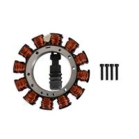 BDDP 152107 - Fits Evo models from 89-99; Stator - 32 amp-Heavy duty replacement for 29970-88A