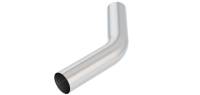 Borla 19002 Borla Universal Bend 3in OD 45 Degree Mandrel Bent