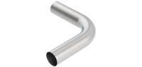 Borla 19003 Borla Universal Elbow 3in Outside Diameter 90deg T-304 Stainless Steel