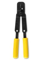 BDDP 170037 Wire Crimp Tool - Superstock
