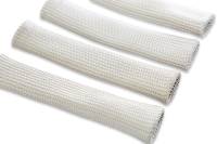 BDDP 170086 Pro Sleeve Boot Guards - Fiberglass Spark Plug Wire Boot Protectors - 4 pack