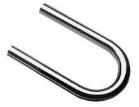 Borla - Borla 19250 Borla 2.5in Outside Diameter 180deg U-Bend T-304 Stainless Steel - Image 3