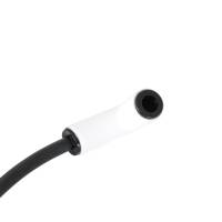 ACCEL - BDDP 170901C ACCEL 90 Degree Universal Ceramic Booted Single Wire Replacement Kit - Image 3