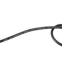 ACCEL - BDDP 170901C ACCEL 90 Degree Universal Ceramic Booted Single Wire Replacement Kit - Image 4