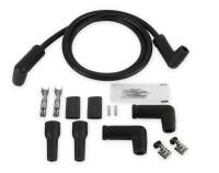 BDDP 173083K WIRE SET,8.8