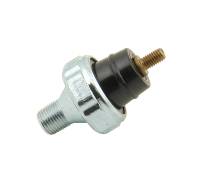 BDDP 181102 OIL PRESSURE SWITCH