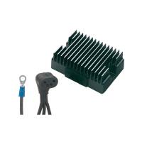 BDDP 201100B ELECTRONIC VOLTAGE REGULATOR