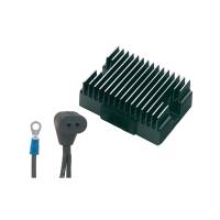 BDDP 201101B ELECTRONIC VOLTAGE REGULATOR