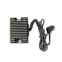 BDDP 201122B ELECTRONIC VOLTAGE REGULATOR