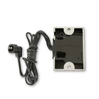 ACCEL - BDDP 201122B ELECTRONIC VOLTAGE REGULATOR - Image 3