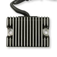 ACCEL - BDDP 201122B ELECTRONIC VOLTAGE REGULATOR - Image 4