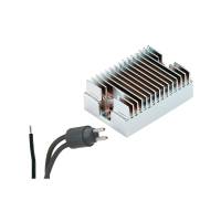 BDDP 201123C ELECTRONIC VOLTAGE REGULATOR-CHROME