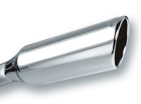 Borla 20246 Borla Universal Exhaust Tips