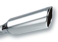 Borla - Borla 20246 Borla Universal Exhaust Tips - Image 2