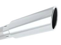 Borla - Borla 20246 Borla Universal Exhaust Tips - Image 3