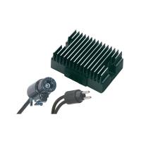 BDDP 201130B ELECTRONIC VOLTAGE REGULATOR