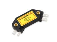 BDDP 35361 ACCEL High Performance Ignition Module for GM HEI 4 Pin - Fits 1979-1980 Fiat Strada, X-1/9