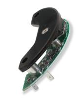 ACCEL - BDDP 35372 ACCEL High Performance Ignition Module for ACCEL 52 Series Billet Distributors - Image 2