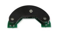 ACCEL - BDDP 35372 ACCEL High Performance Ignition Module for ACCEL 52 Series Billet Distributors - Image 3