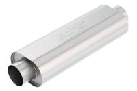 Borla 400069 Borla 1.23 x 8.5 x 5.5 x 4 XR-1 Multi-Core Racing Muffler