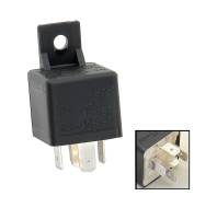 BDDP 40116 STARTER RELAY (BOSCH-TYPE)
