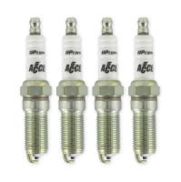 BDDP 578C2-4 ACCEL HP Copper Spark Plug