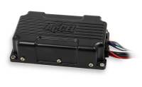BDDP 61212 Accel SuperBox CD Ignition System