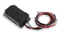 ACCEL - BDDP 61212 Accel SuperBox CD Ignition System - Image 2