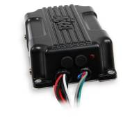 ACCEL - BDDP 61212 Accel SuperBox CD Ignition System - Image 4