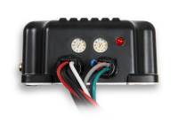 ACCEL - BDDP 61212 Accel SuperBox CD Ignition System - Image 5