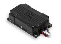 ACCEL - BDDP 61212 Accel SuperBox CD Ignition System - Image 6