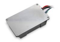 ACCEL - BDDP 61212 Accel SuperBox CD Ignition System - Image 7