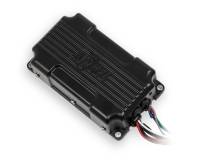ACCEL - BDDP 61212 Accel SuperBox CD Ignition System - Image 8